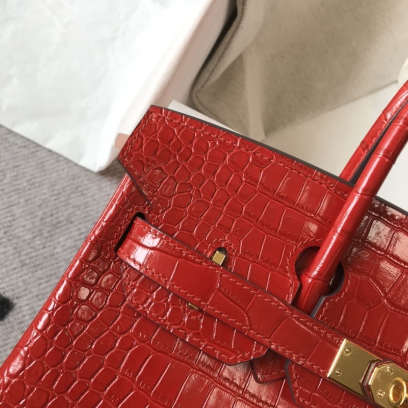 Hermes Kelly Bags